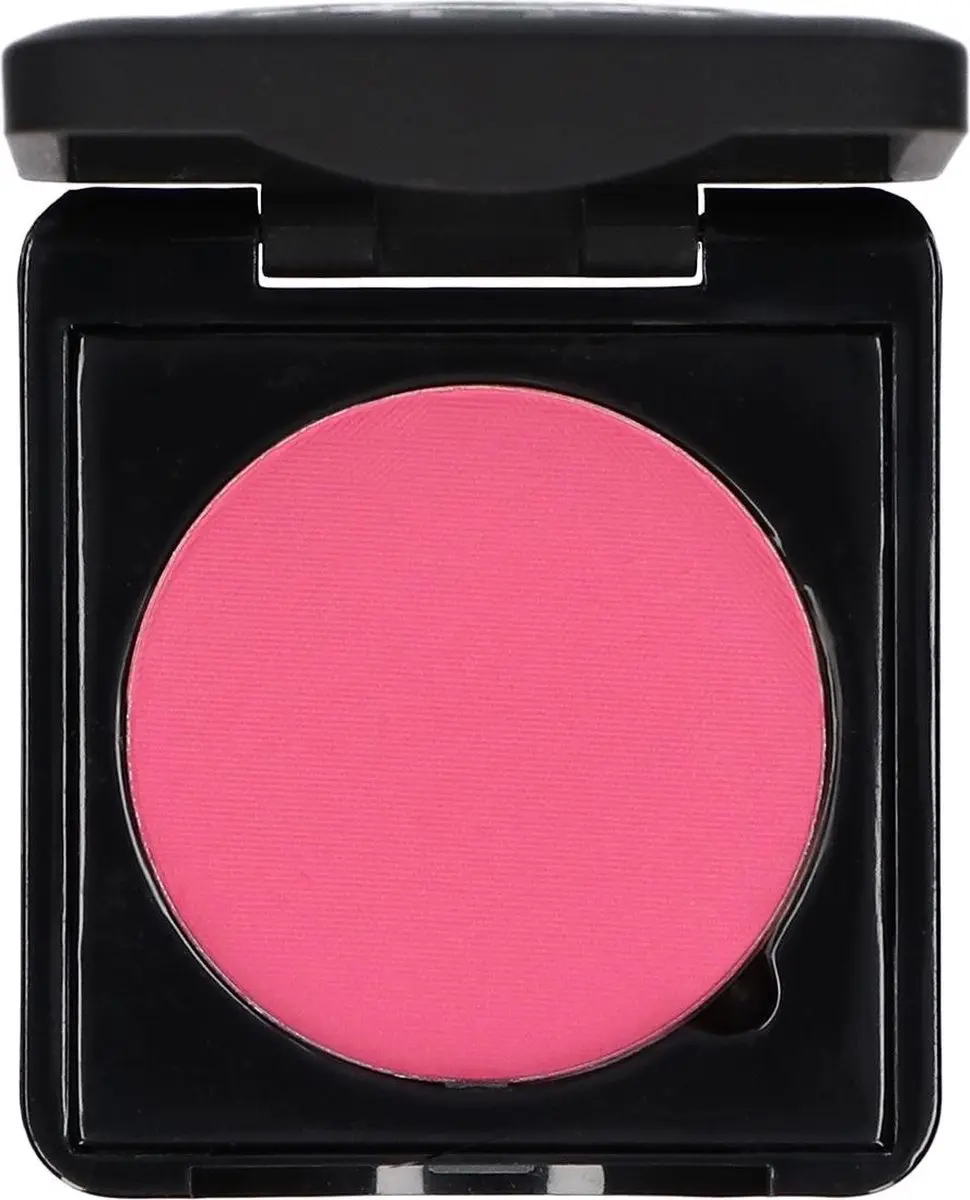 Make-up Studio Blusher Type B