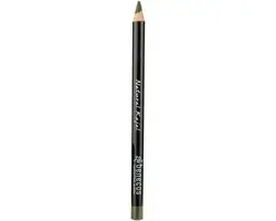 Benecos Olijf Groen Oogpotlood 1.13g