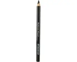 Benecos Olijf Groen Oogpotlood 1.13g