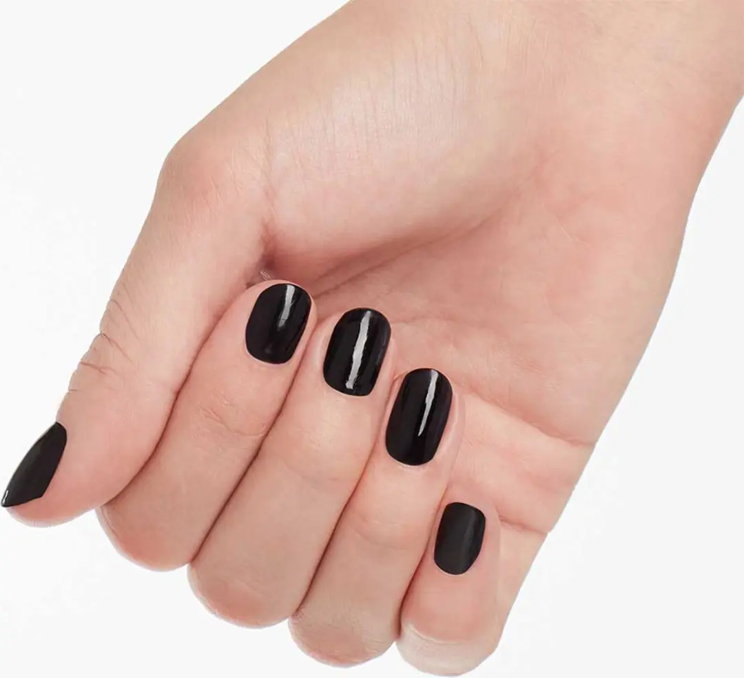 O.P.I. Lincoln Park After Dark Nagellak 15ml