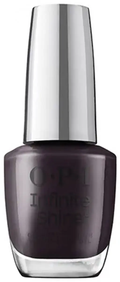 O.P.I. Lincoln Park After Dark Nagellak 15ml