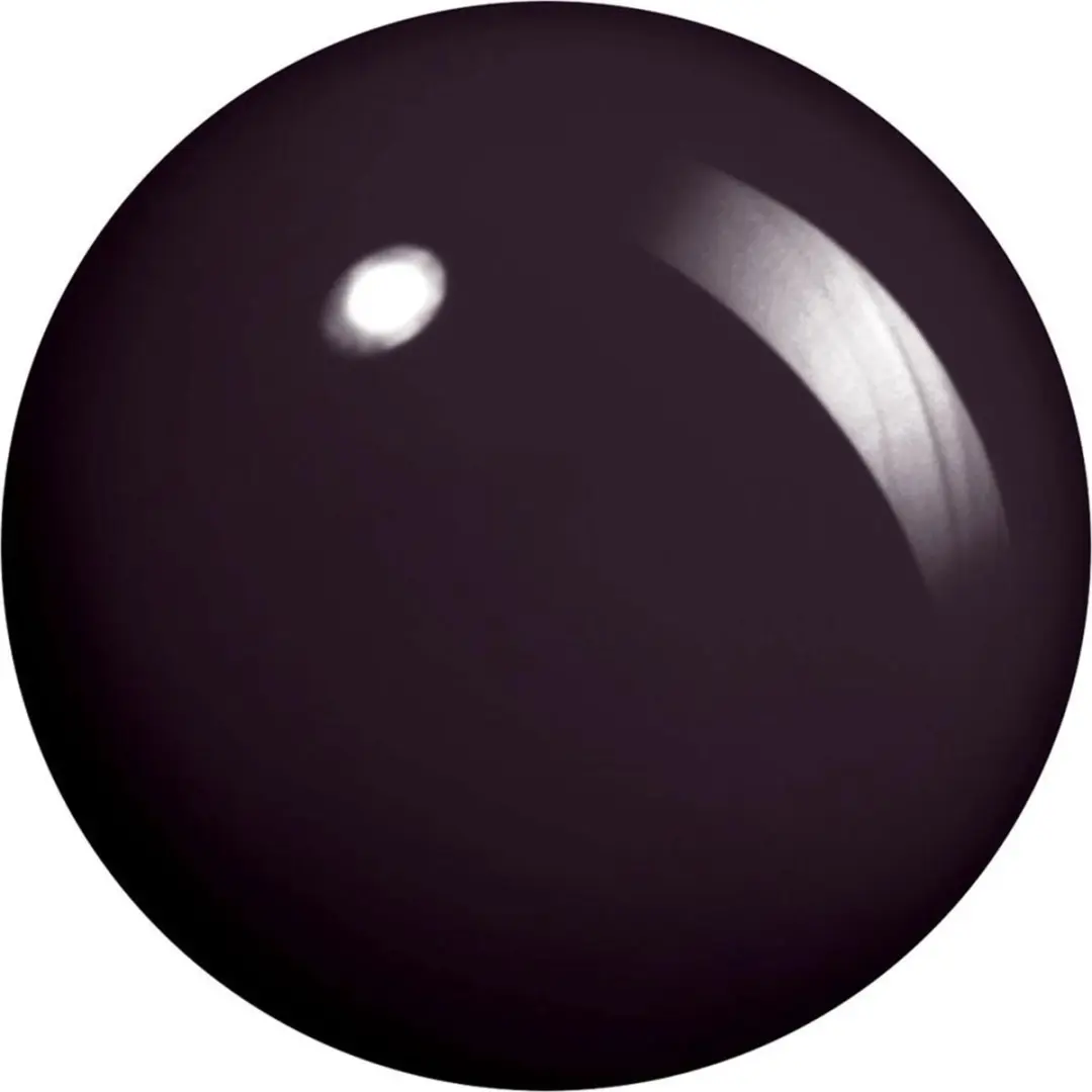 O.P.I. Lincoln Park After Dark Nagellak 15ml