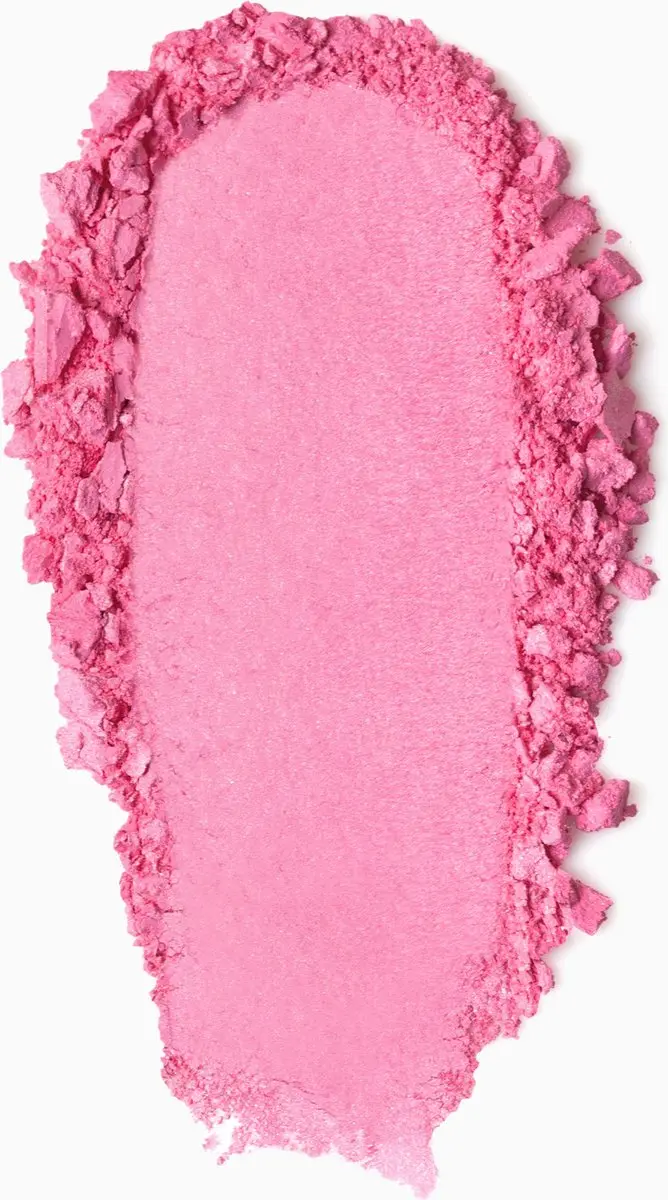 Inglot Rosie Cheeks Face Blush 16 - 3.8g