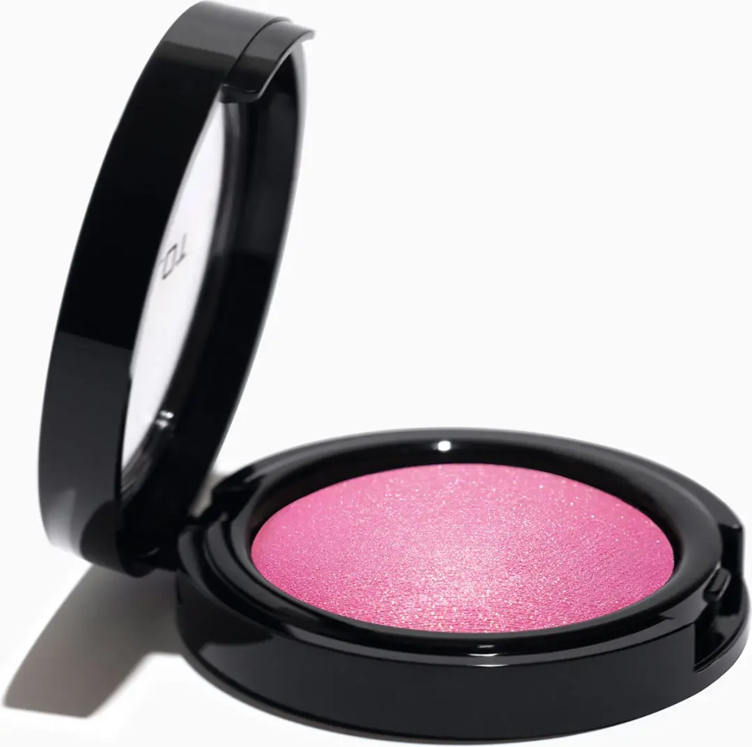 Inglot Rosie Cheeks Face Blush 16 - 3.8g