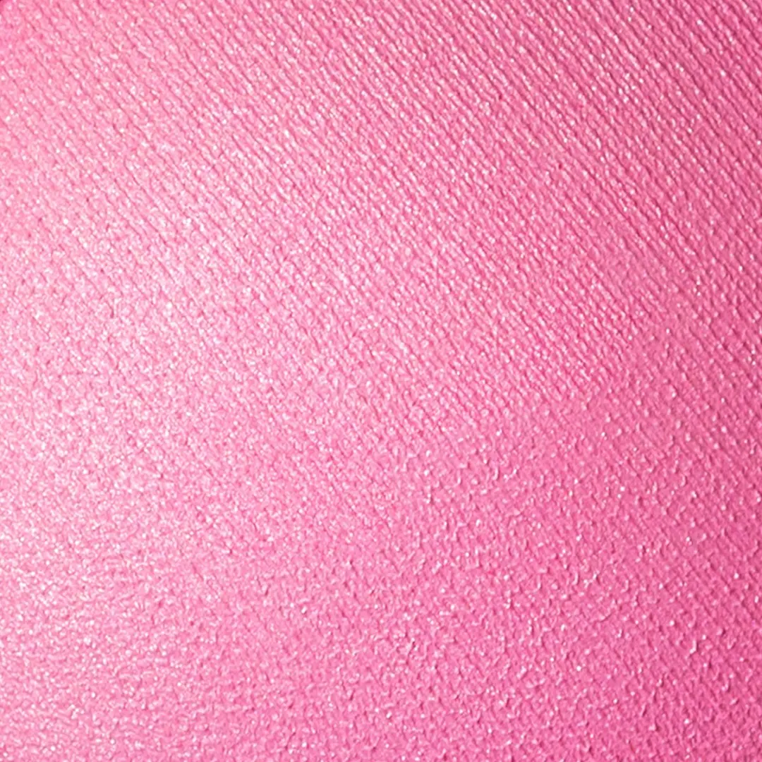 Inglot Rosie Cheeks Face Blush 16 - 3.8g