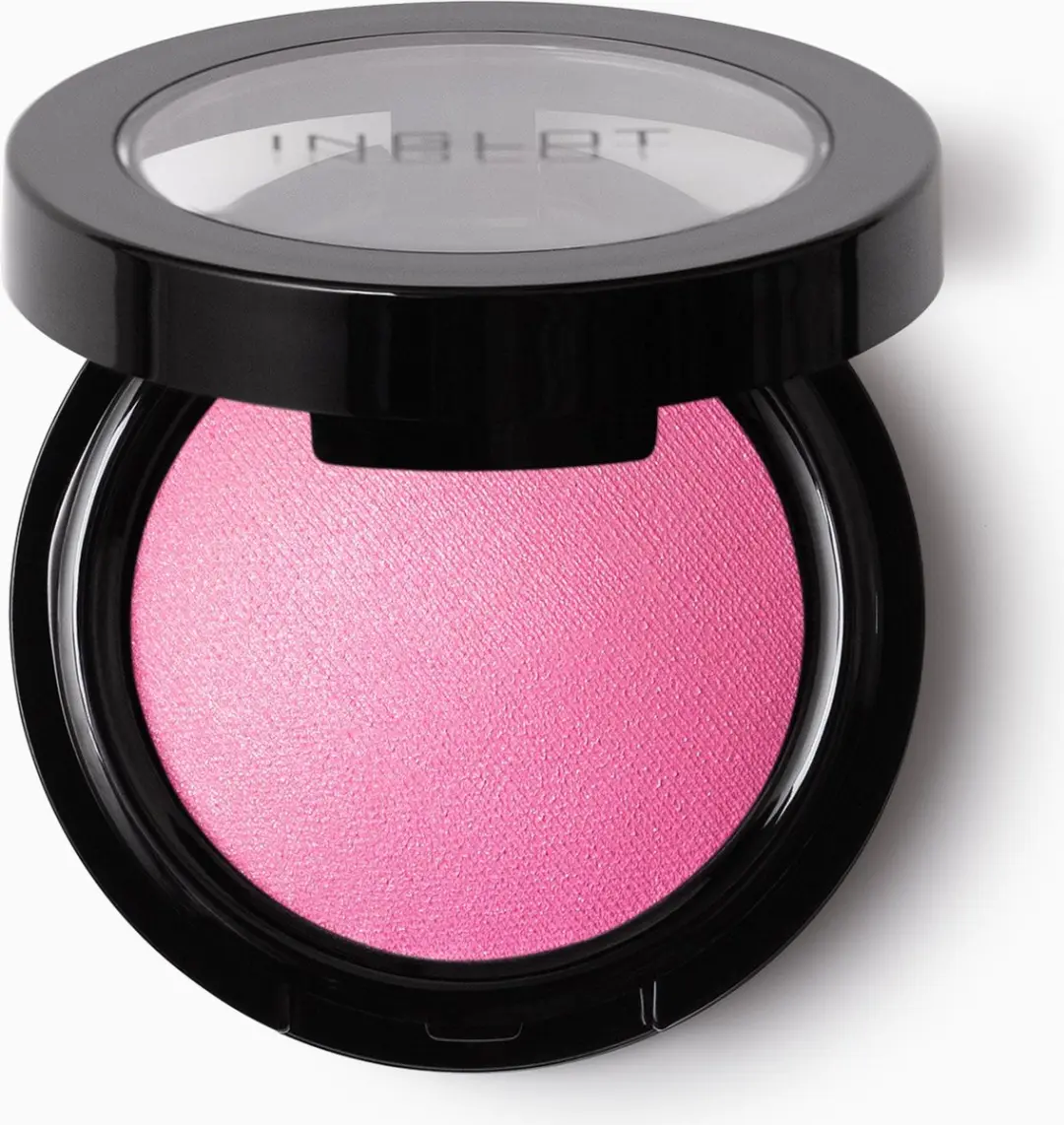Inglot Rosie Cheeks Face Blush 16