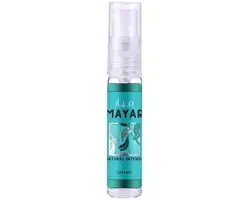 Lattafa Mayar Natural Intense Eau de Parfum 100ml