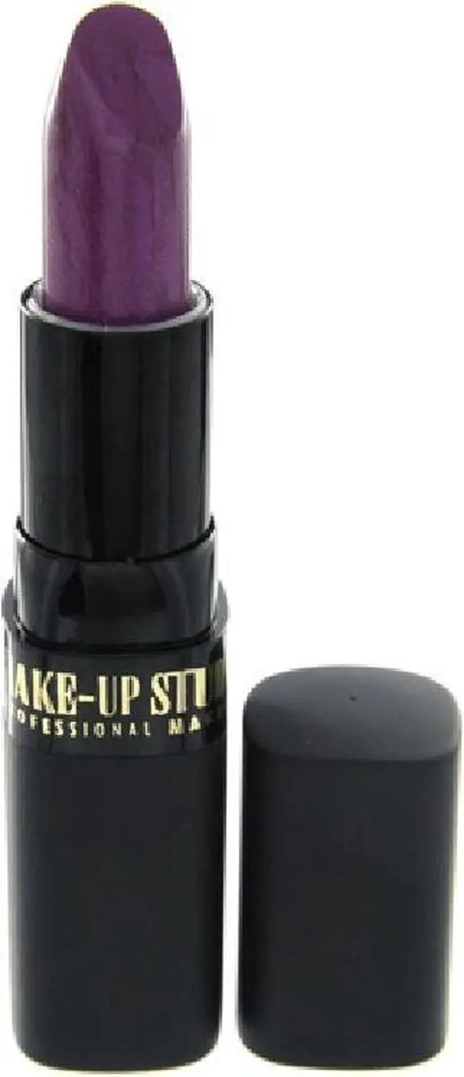 Make-up Studio Lippenstift Kleur 48 - 4ml - afbeelding 6 van 6