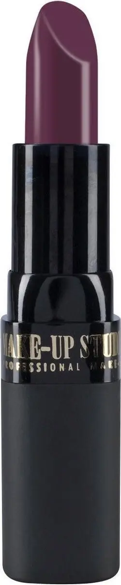 Make-up Studio Lippenstift Kleur 48 - 4ml