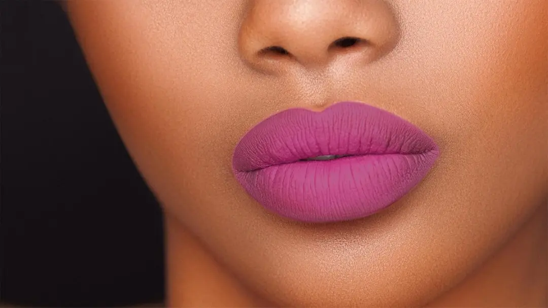 Make-up Studio Lippenstift Kleur 48 - 4ml