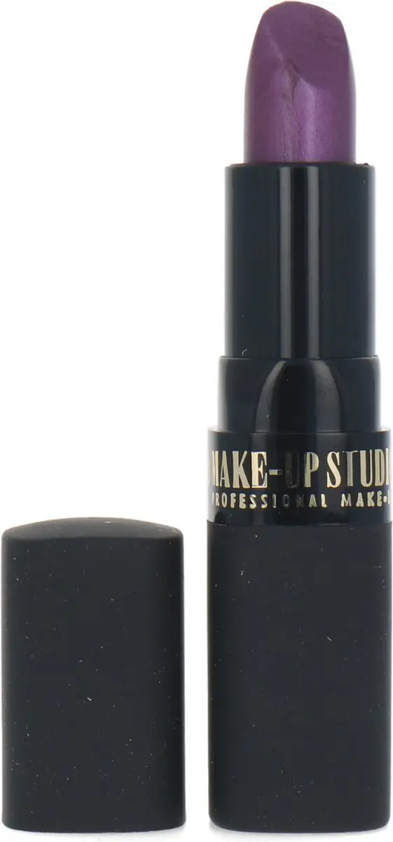 Make-up Studio Lippenstift Kleur 48