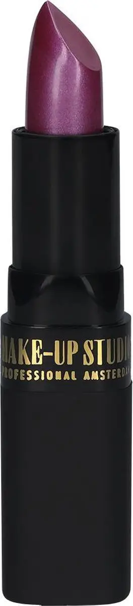 Make-up Studio Lippenstift Kleur 48 - 4ml