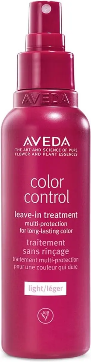 Aveda Color Control Leave-In Treatment 30ml - afbeelding 6 van 6