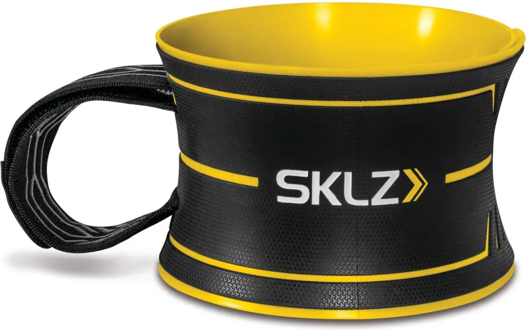 Sklz Shallow Shot Golf Swing Trainer