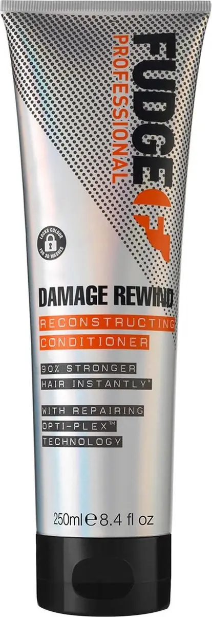 Fudge Damage Rewind Conditioner 1000ml
