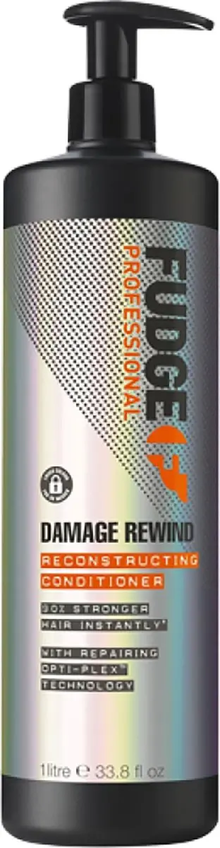 Fudge Damage Rewind Conditioner 1000ml