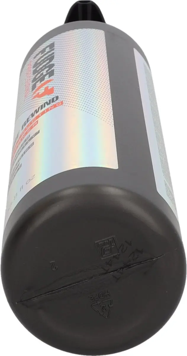 Fudge Damage Rewind Conditioner 1000ml