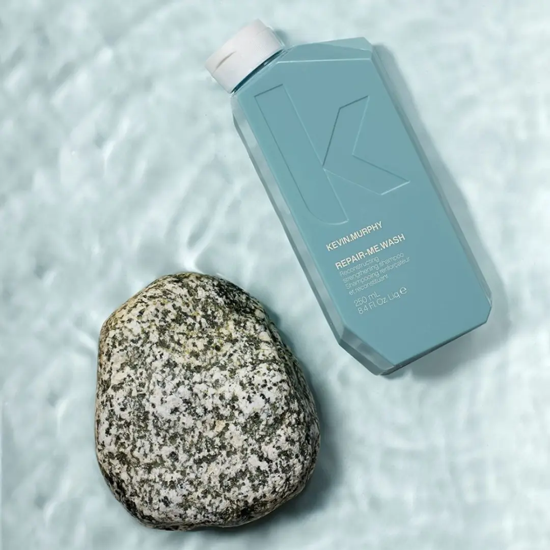 Kevin Murphy Repair.Me Wash Reconstructie Shampoo 250ml