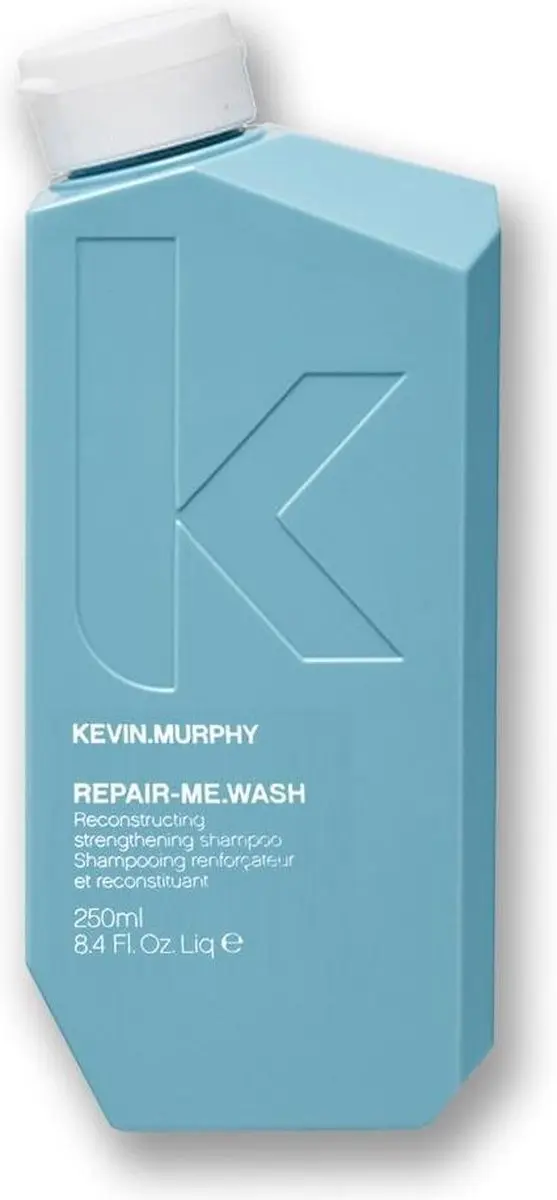 Kevin Murphy Repair.Me Wash Reconstructie Shampoo 250ml - afbeelding 6 van 6
