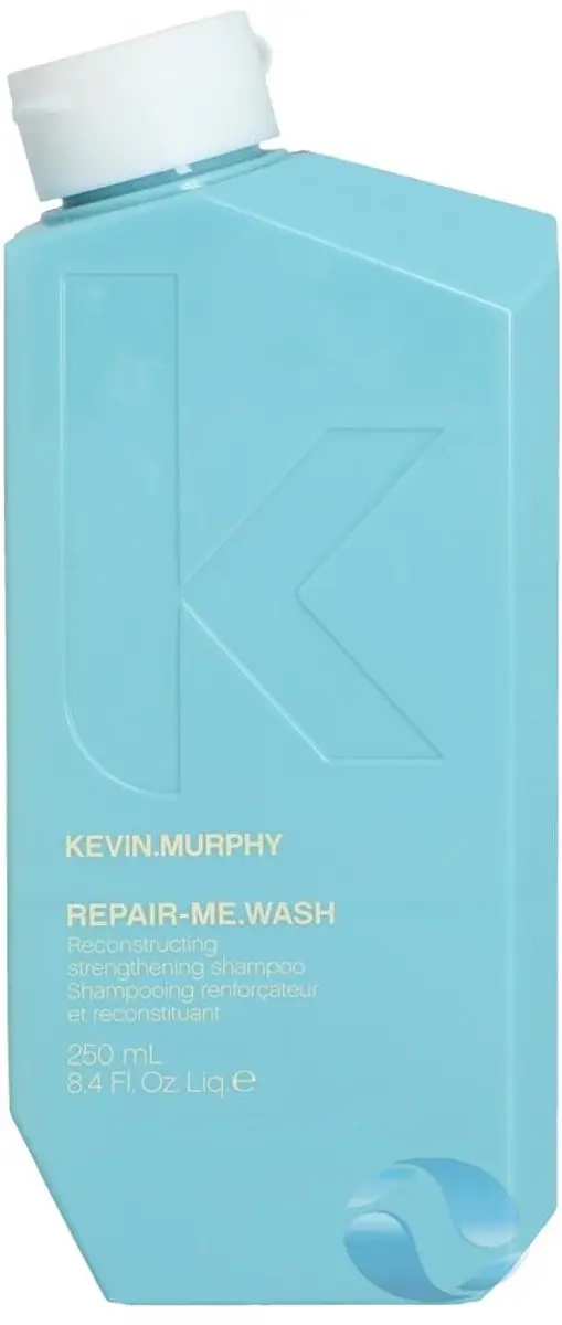 Kevin Murphy Repair.Me Wash Reconstructie Shampoo 250ml