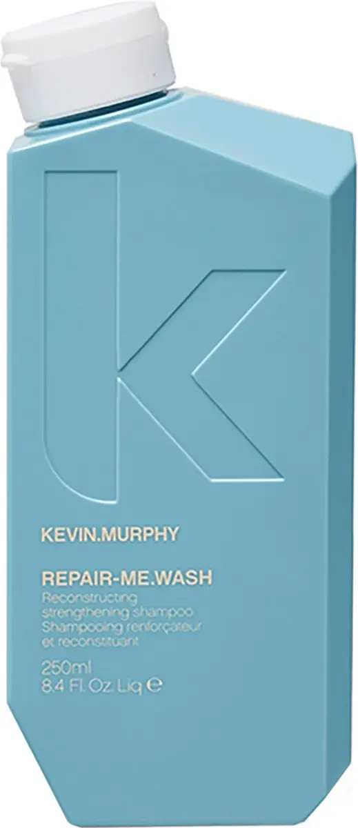 Kevin Murphy Repair.Me Wash Reconstructie Shampoo 250ml