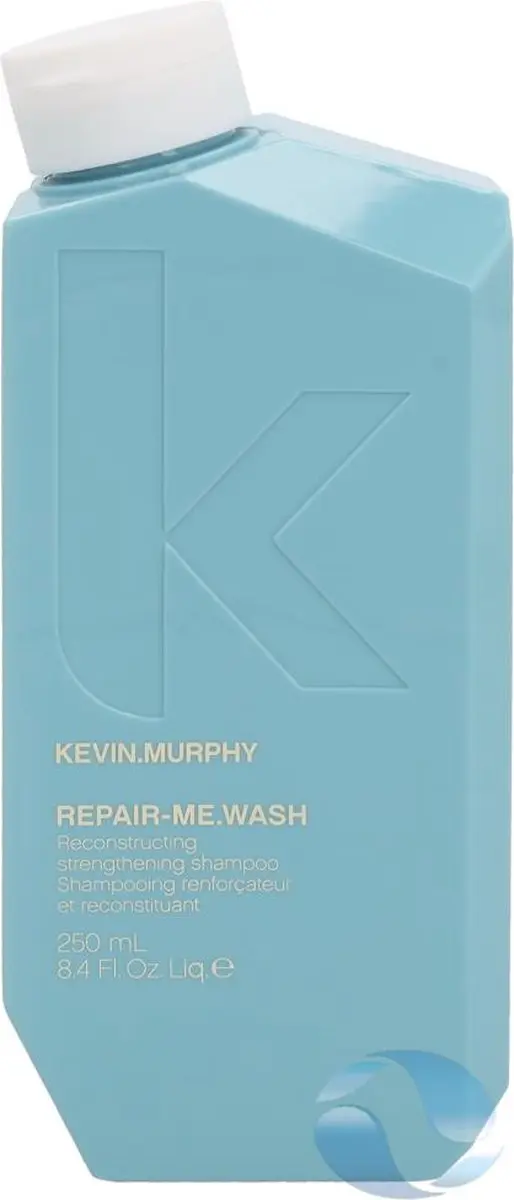 Kevin Murphy Repair.Me Wash Reconstructie Shampoo 250ml