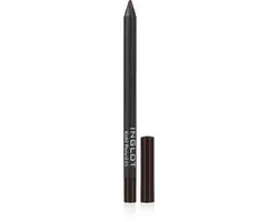 Inglot Kohl Potlood 03 Bruin - Waterproof