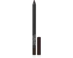 Inglot Kohl Potlood 03 Bruin - Waterproof