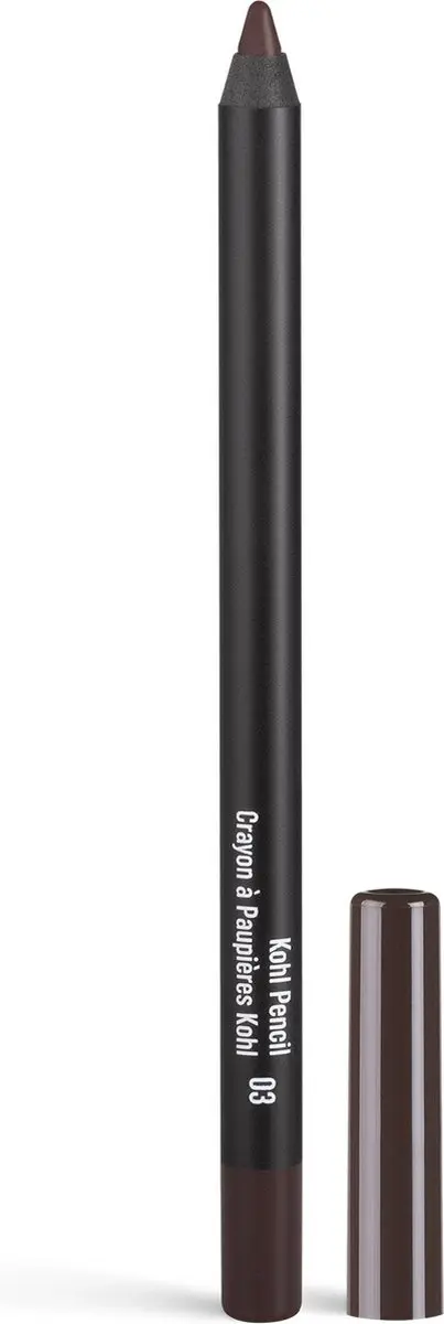 Inglot Kohl Potlood 03 Bruin