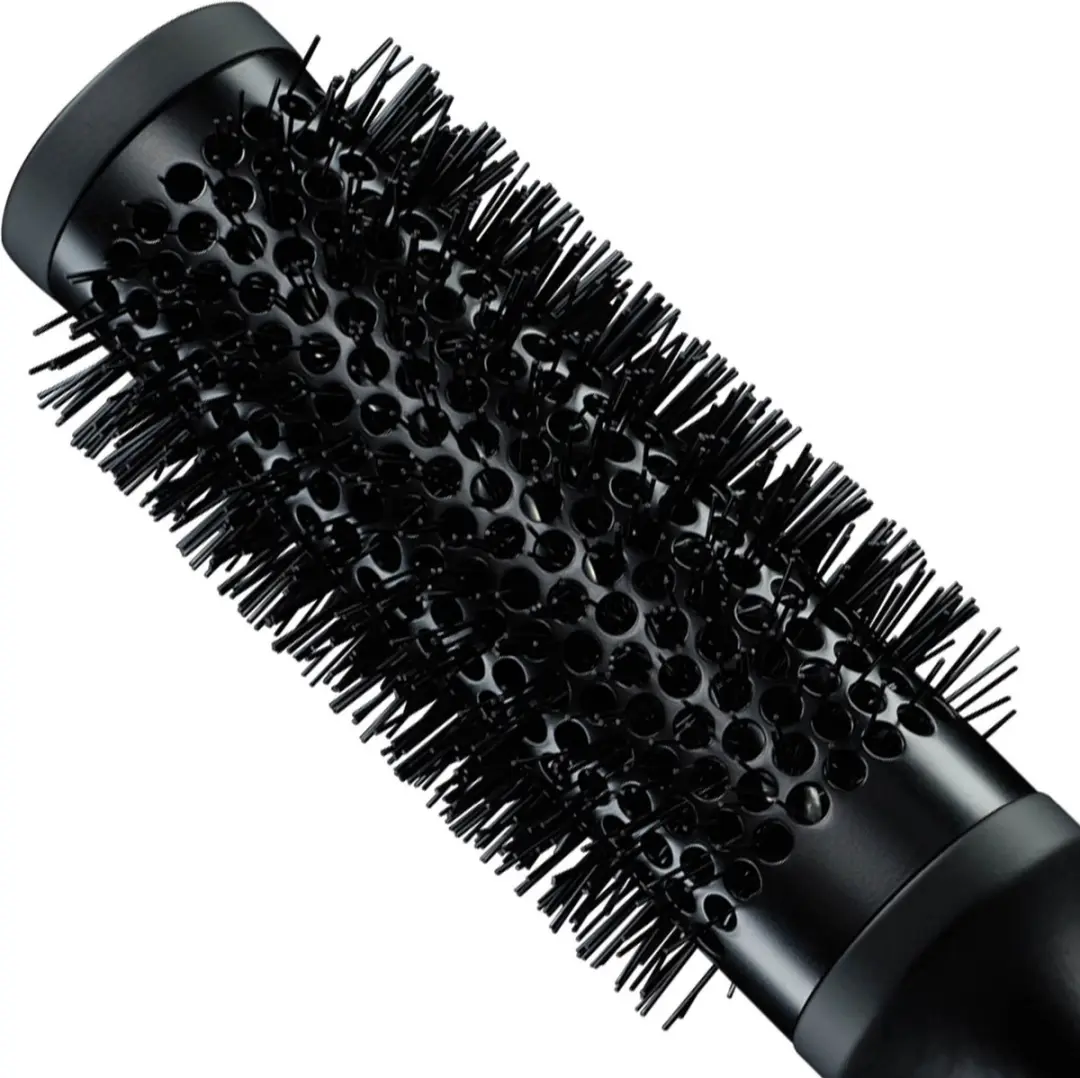 GHD The Blow Dryer Fohnborstel 35mm - Zwart