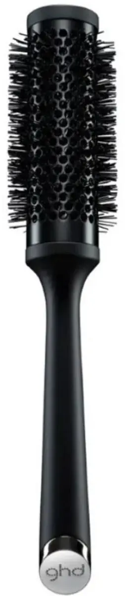 GHD The Blow Dryer Fohnborstel 35mm - Zwart