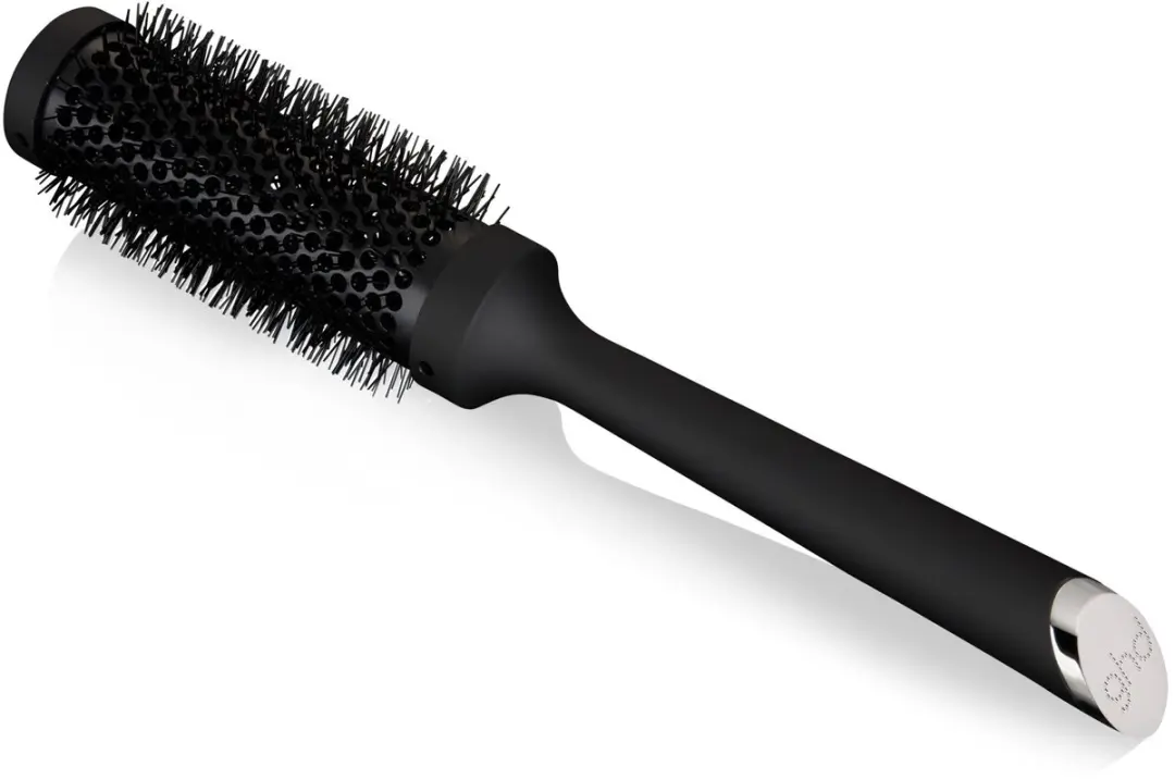 GHD The Blow Dryer Fohnborstel 35mm