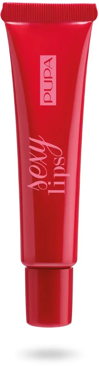Pupa Milano Lippenbalsem Sexy Lips