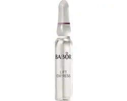Babor Lift Express Ampoule Serum - 7x14ml