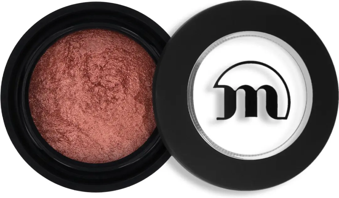 Make-up Studio Eyeshadow Lumière Rusty Radiance 1.8ml
