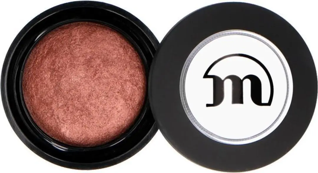 Make-up Studio Eyeshadow Lumière Rusty Radiance 1.8ml