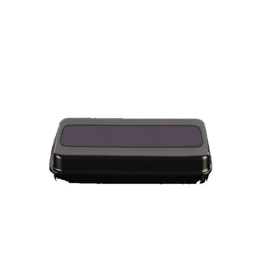 Make-up Studio Eyeshadow Lumière Rusty Radiance 1.8ml - afbeelding 6 van 6
