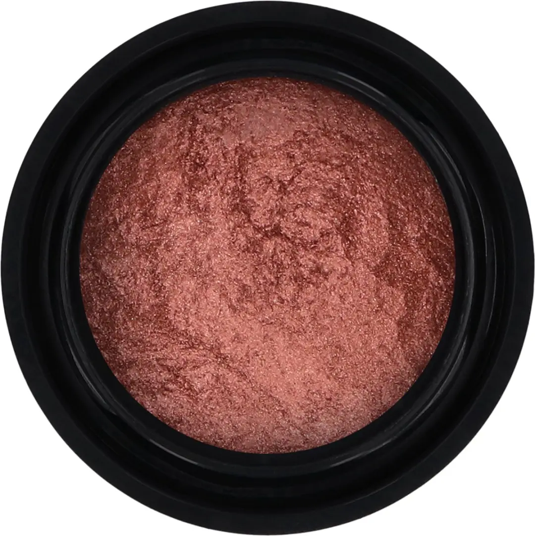 Make-up Studio Eyeshadow Lumière Rusty Radiance 1.8ml
