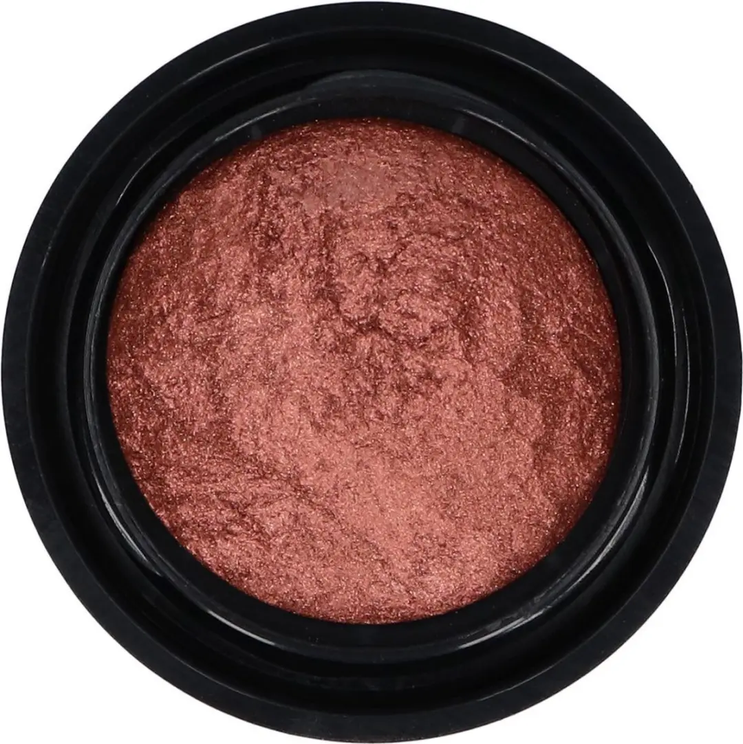 Make-up Studio Eyeshadow Lumière Rusty Radiance 1.8ml