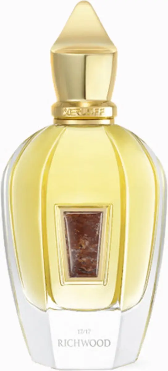 Xerjoff 17/17 Stone Label Richwood Eau de Parfum 100ml