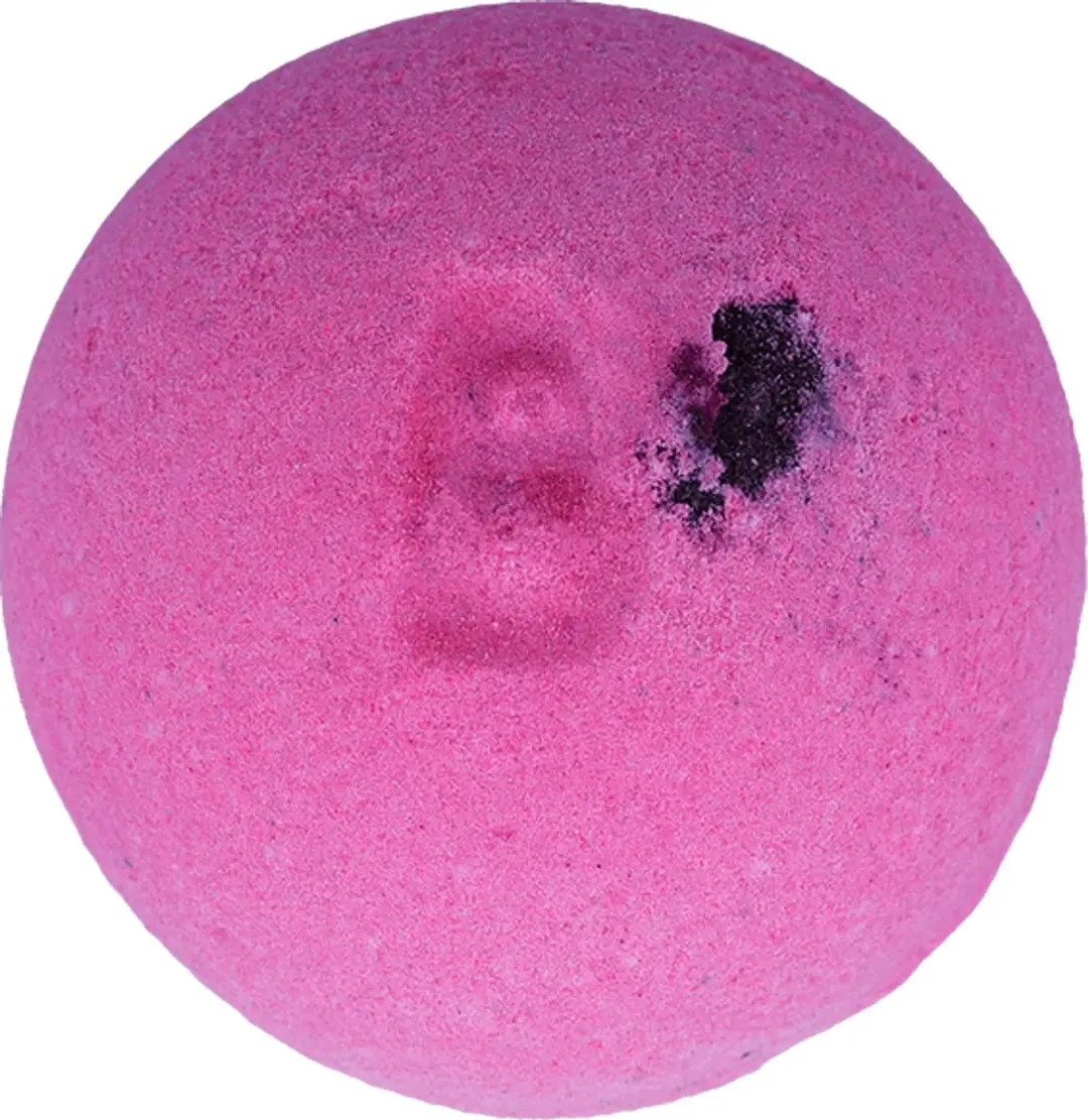 Bomb Cosmetics Watercolours Badbom Pink Infinity