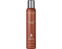 L'anza Healing Volume Root Effects 200ml
