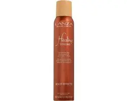 L'anza Healing Volume Root Effects 200ml