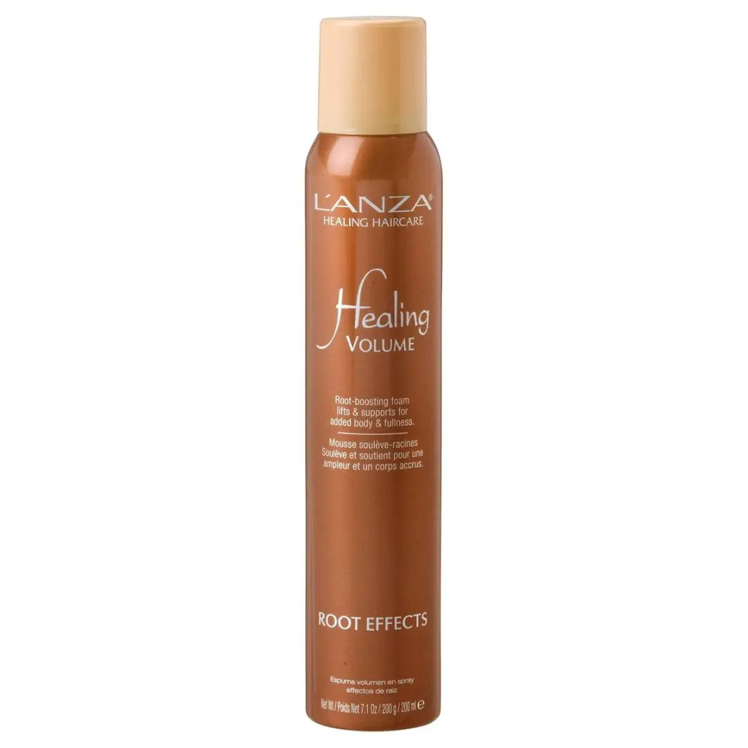 L'anza Healing Volume Root Effects 200ml