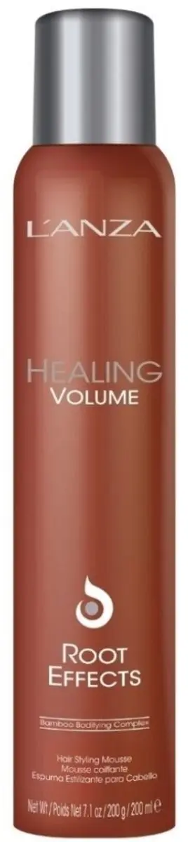 L'anza Healing Volume Root Effects 200ml