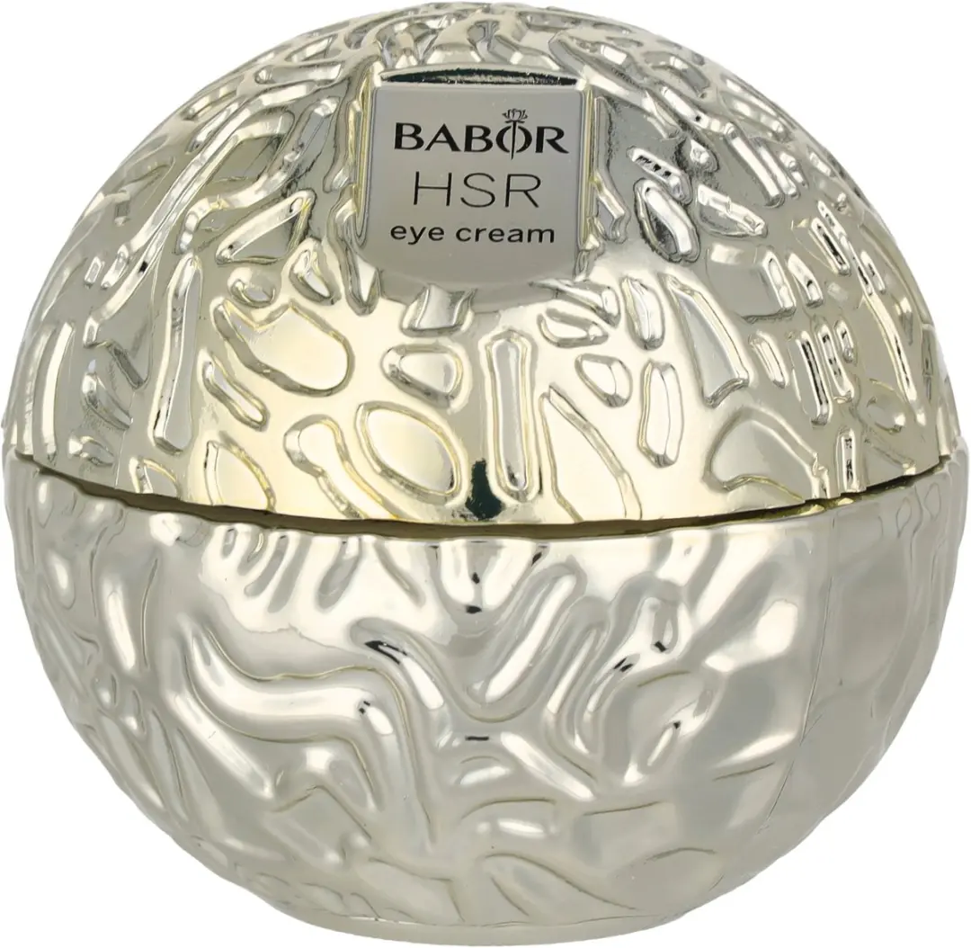 Babor HSR Lifting Anti-Wrinkle Eye Cream 30ml
