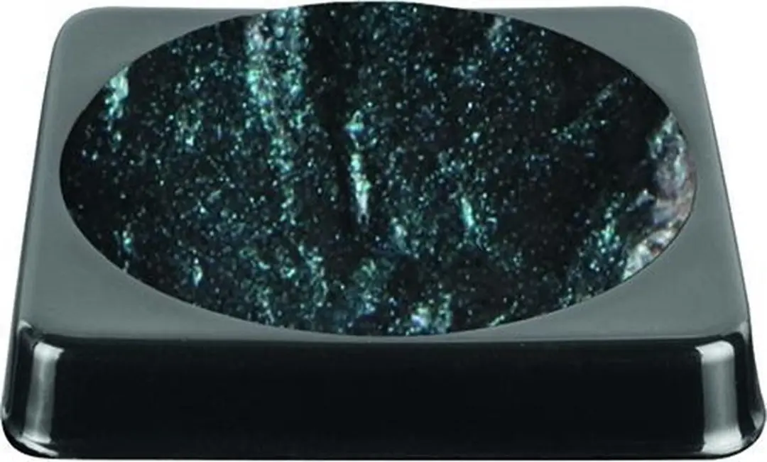 Make-up Studio Eyeshadow Moondust Refill - Radiant Opal 1.8g
