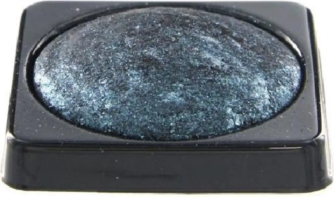 Make-up Studio Eyeshadow Moondust Refill - Radiant Opal 1.8g