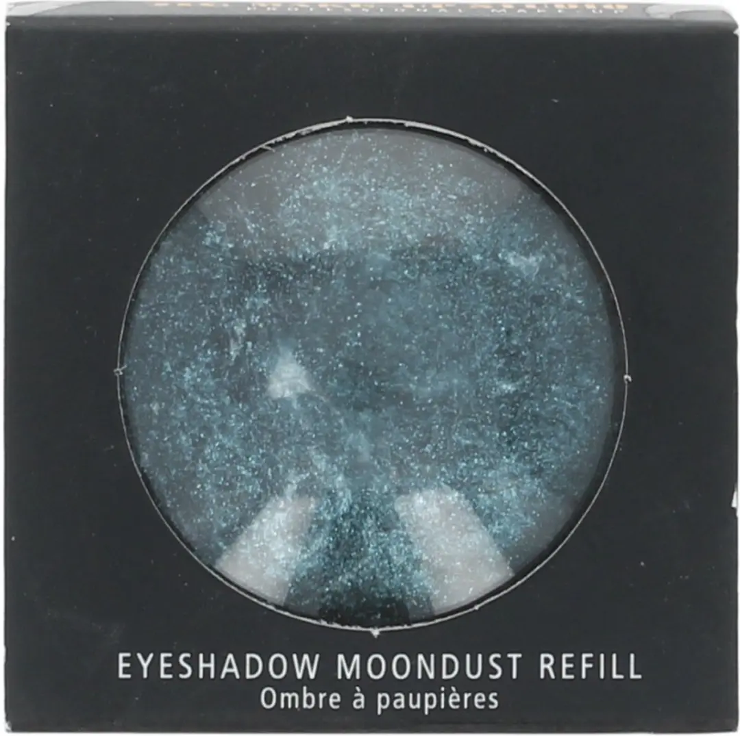 Make-up Studio Eyeshadow Moondust Refill