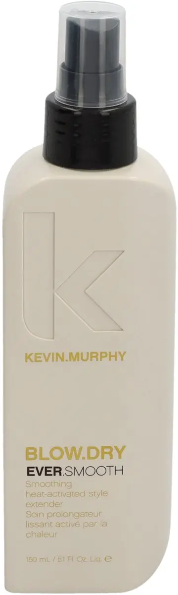 KEVIN.MURPHY Ever.Smooth Blow.Dry Haarspray 150ml
